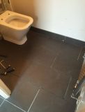 Kitchen Floor and Cloakroom, Drayton, Oxfordshire, October 2015 - Image 19